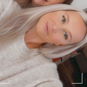 Meet your Posher, Logan